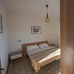 Flat In Building With Lift 250m From The Sea * بيبيوني