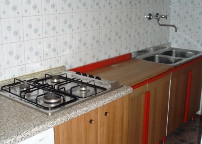 Apartamento Flat In Building With Lift 250m From The Sea Bibione