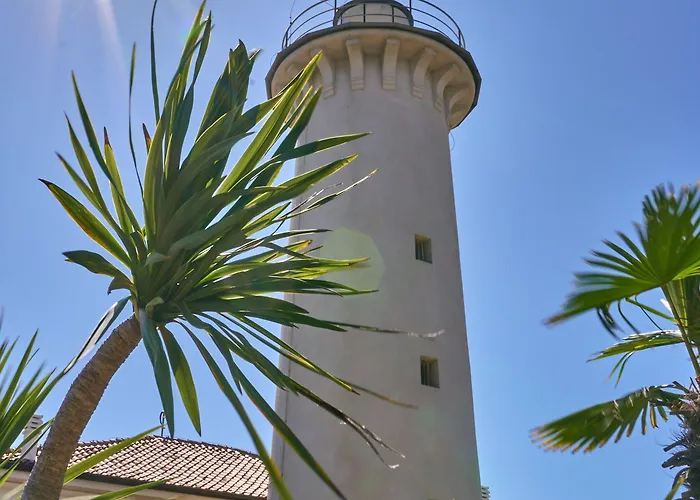 Appartamento Flat In Building With Lift 250m From The Sea